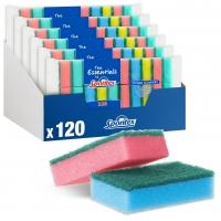 Promo Amazon Spontex