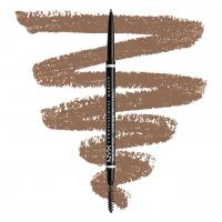 Promo Amazon Nyx Professional Make-Up