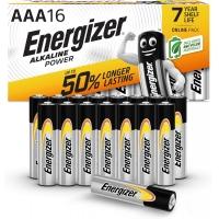Promo Amazon Energizer