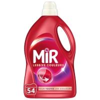 Promo Amazon Lessives et Soin du Linge