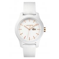 Promo Amazon Montres