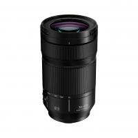 Promo Amazon Panasonic