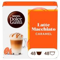 Promo Amazon Café - Café en Dosettes & Capsules - Machines à Café