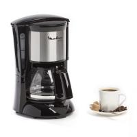 Promo Amazon Café - Café en Dosettes & Capsules - Machines à Café