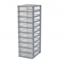 Promo Amazon Aménagement & Rangements