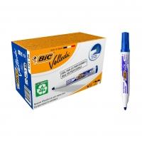 Promo Amazon Bic