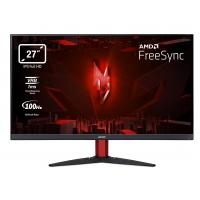 Promo Amazon Consoles - Jeux vidéo & Gaming