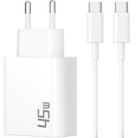 Promo Amazon Samsung