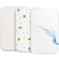 Promo Amazon Peluches Nounours & Doudous