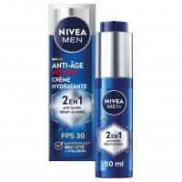 Promo Amazon Nivea