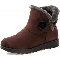 Promo Amazon Chaussures - Vêtements & Accessoires en Cuir