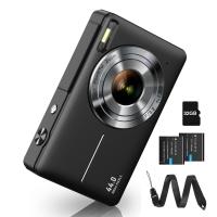 Promo Amazon Appareils Photo