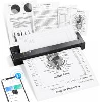 Promo Amazon Cartouches d'encre & Toners - Imprimantes & Imprimantes 3D - Scanners