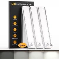 Promo Amazon Lampes & Luminaires