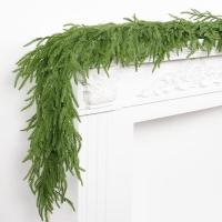 Promo Amazon Décorations & Illuminations de Noël