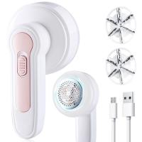 Promo Amazon Peluches Nounours & Doudous