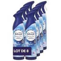 Promo Amazon Febreze