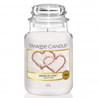 Promo Amazon Yankee Candle