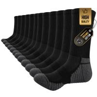 Promo Amazon Chaussettes & Semelles
