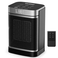 Promo Amazon Radiateurs - Chauffages d'appoint - Sèche-serviettes