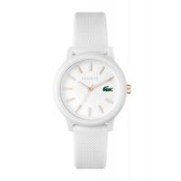 Promo Amazon Montres