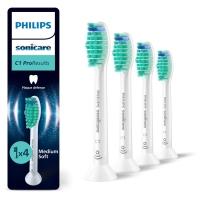 Promo Amazon Philips