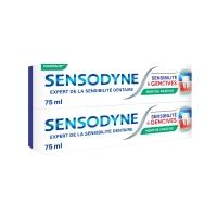 Promo Amazon Sensodyne