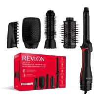 Promo Amazon Revlon