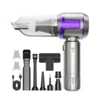 Promo Amazon Aspirateurs - Aspirateurs Balai - Aspirateurs à Main