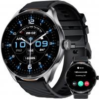 Promo Amazon Montres
