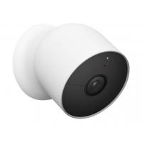 Promo Amazon Caméras - Caméras de Conférence - Webcams