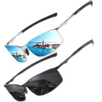 Promo Amazon Lunettes - Lunettes de Luxe - Lunettes de Soleil