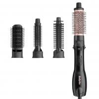 Promo Amazon Babyliss