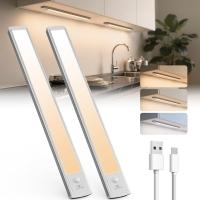 Promo Amazon Lampes & Luminaires