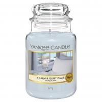 Promo Amazon Yankee Candle