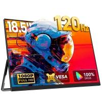 Promo Amazon Playstation