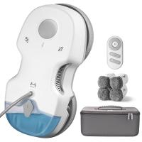 Promo Amazon Matériel de Nettoyage