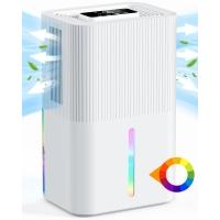 Promo Amazon Déshumidificateur