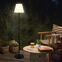 Promo Amazon Lampes & Luminaires