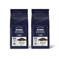 Promo Amazon Café - Café en Dosettes & Capsules - Machines à Café