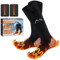 Promo Amazon Chaussettes & Semelles