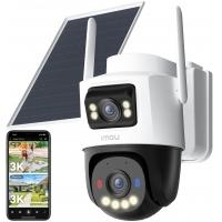 Promo Amazon Caméras - Caméras de Conférence - Webcams