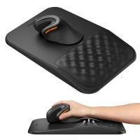 Promo Amazon Chaussures - Vêtements & Accessoires en Cuir