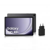 Promo Amazon Galaxy