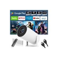 Promo Amazon Randonnée & Trekking - Textile Equipement & Chaussures