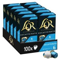 Promo Amazon Café - Café en Dosettes & Capsules - Machines à Café