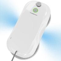 Promo Amazon Matériel de Nettoyage