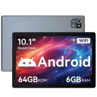 Promo Amazon Caméras - Caméras de Conférence - Webcams