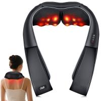 Promo Amazon Massages Bien-être & Sportifs - Accessoires de Massage