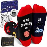 Promo Amazon Chaussettes & Semelles